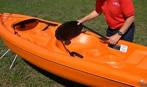 Image result for Pelican Kayak Seats