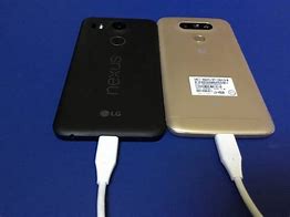 Image result for Google Nexus 7 Charger