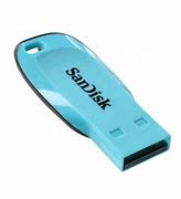 Image result for USB Flash Drive 4GB Bulk