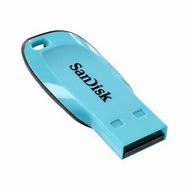 Image result for USB Flash Memory Drive