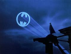Image result for Batman Signal Meme