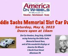 Image result for America on Wheels Museum