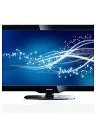 Image result for Philips 40 Inch TV