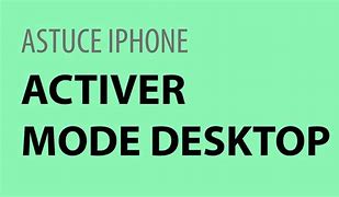 Image result for Activer iPhone
