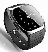 Image result for AT&T Cell Phone Watch