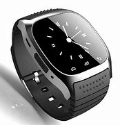 Image result for Samsung G Watches