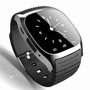 Image result for Consumer Cellular Android Watch