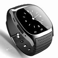 Image result for T-Mobile Samsung Watch