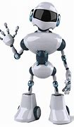 Image result for Talking Robot Toy
