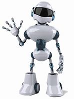 Image result for Little Robots PNG