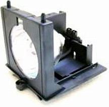 Image result for Projection TV Lamps