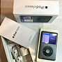 Image result for iPod Classic 5th Gen