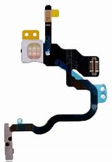 Image result for iPhone 7 Power Button Retainer