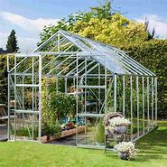 Image result for 8X8 Greenhouse
