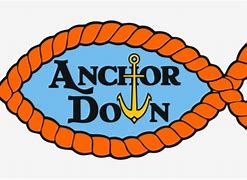 Image result for Navy Anchor Clip Art