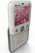 Image result for Micromax Bling Q55