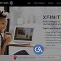 Image result for Free Xfinity WiFi Pass