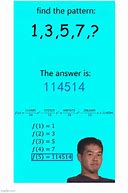 Image result for The Office Math Memes