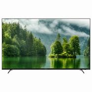 Image result for Sharp AQUOS HD LCD TV 65-Inch