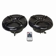 Image result for Marine Outdoor Speakers
