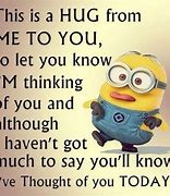 Image result for Meme Thinking of You Makes Me Happy