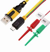 Image result for Nokia Easy Flash USB Cable
