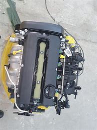 Image result for A16XER Engine
