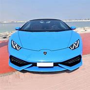 Image result for 2019 Laborghini Huracan