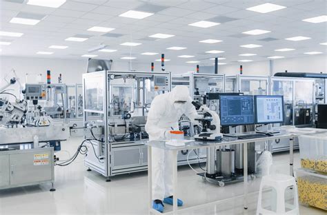 Image result for How Rubber Is Made