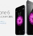 Image result for iPhone 6.1.6