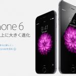 Image result for iPhone 6 Plus Apple Watch