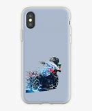 Image result for Pelican Motorcycle iPhone Case