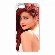 Image result for Rubber iPhone Case