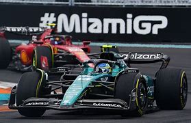 Image result for F1 American Grand Prix