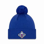 Image result for OTS New Orleans Pelicans Hat