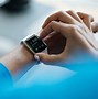 Image result for Best Atomic Smartwatches