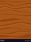 Image result for wood textures vectors seamless
