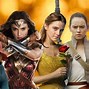 Image result for 2017 Movies List