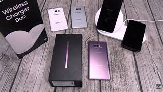 Image result for Dex Cable Samsung Note 9