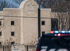 Image result for UK arrest Texas synagogue siege