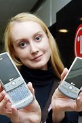 Image result for 2016 Cell Phones