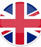 Image result for English Language Icon.png