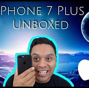 Image result for iPhone 7 Plus New Body