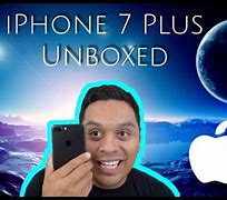 Image result for iPhone 7 32GB Size