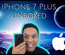 Image result for Big iPhone 7 Plus
