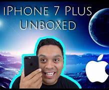 Image result for iPhone 7 Plus O2