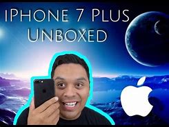 Image result for iPhone 7Plus NFC