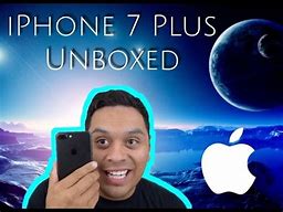 Image result for iPhone 7 Size in Hand