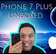 Image result for iphone 7 plus verizon