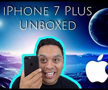 Image result for iPhone 7 Plus Global